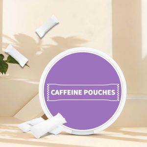 Caffeine Pouches | Caffeine Energy Pouches Manufacturer,Nicotine Free,White Label Caffeine Pouches,Private brand Caffeine Energy Pouches