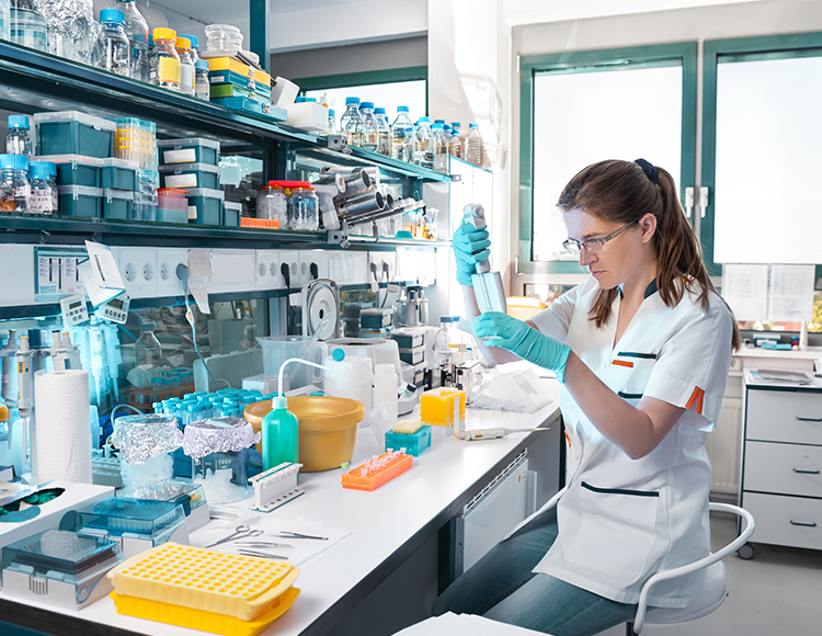 (S)-6-Methyl Nicotine Pouches Manufacturing,CASNO:13270-56-9,has established itself as a leader in the manufacturing of (S)-6-Methyl Nicotine Pouches,White Private Label Pouches,and nicotine raw materials mainly for OEM/ODM,Pouches Can for over 9 years located in Beijing China.