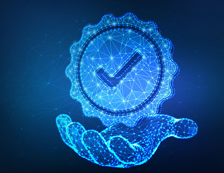 (S)-6-Methyl Nicotine Pouches Manufacturing,C11H16N2,CASNO:13270-56-9,White Private Label Pouches,Nicotine Products