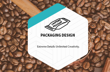 Caffeine Pouches | Caffeine Energy Pouches Manufacturer,Nicotine Free,White Label,Private brand Pouches