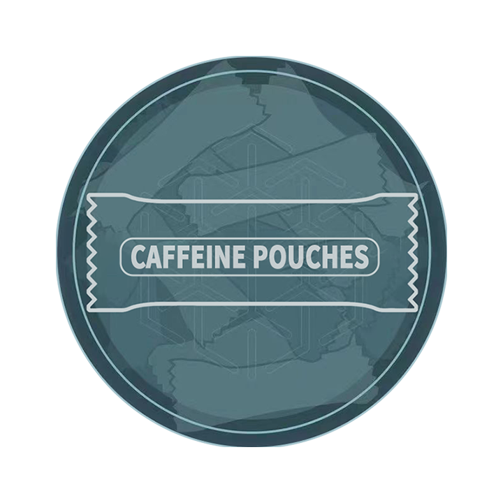 Caffeine Pouches | Caffeine Energy Pouches Manufacturer,tobacco free,White Label Caffeine Pouches,Private brand Caffeine Energy Pouches