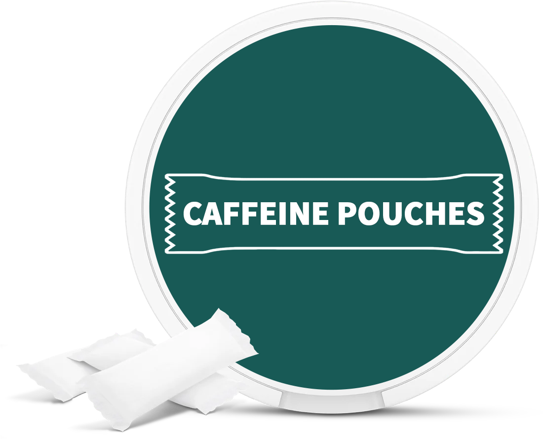 Caffeine Pouches,Caffeine Energy Pouches Manufacturer,White Label Caffeine Pouches,Private brand Caffeine Energy Pouches,Nicotine Free