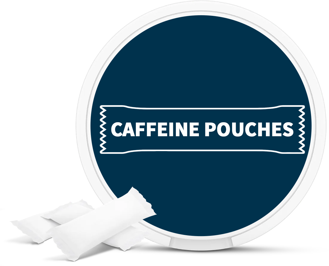Caffeine Pouches | Caffeine Energy Pouches Manufacturer,Nicotine Free,White Label Caffeine Pouches,Private brand Caffeine Energy Pouches