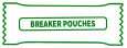 Caffeine Pouches | Caffeine Energy Pouches Manufacturer,Nicotine Free,White Label,Private brand Pouches