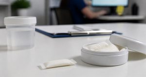 Do Caffeine Pouches Show Up on Drug Tests? Workplace Screening Explained