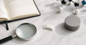 Frequently Asked Questions About Pure Synthetic Caffeine Pouches
